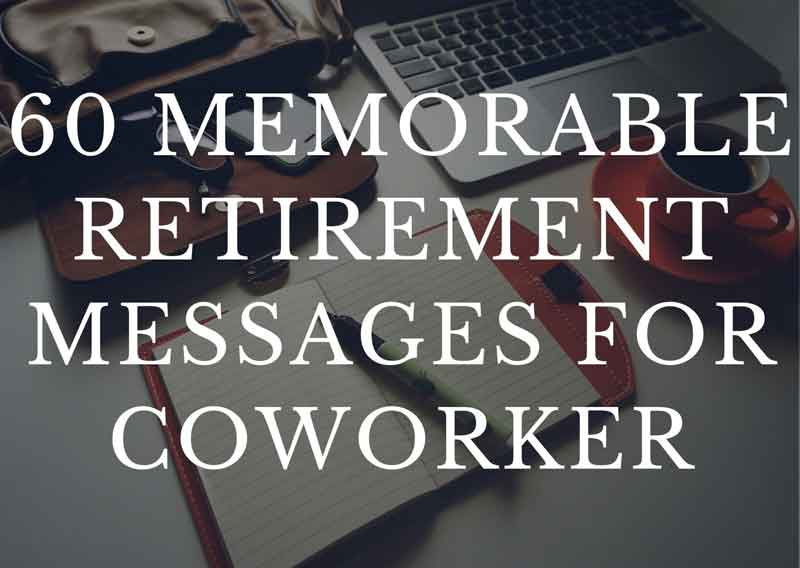 retirement-messages-for-coworker
