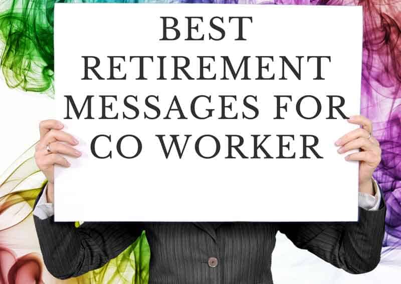 retirement-messages-for-coworker