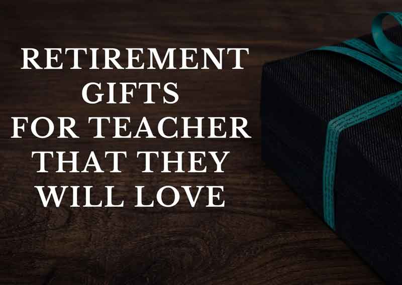Retirement-Gifts-for-Teacher
