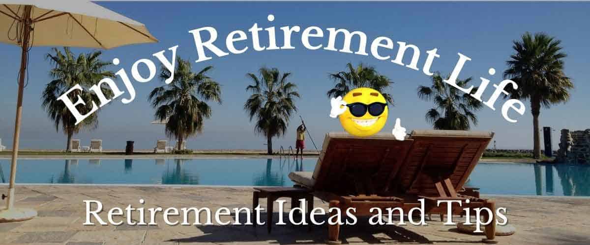 Retirement-Life
