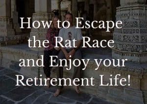 Escaping-the-Rat-Race