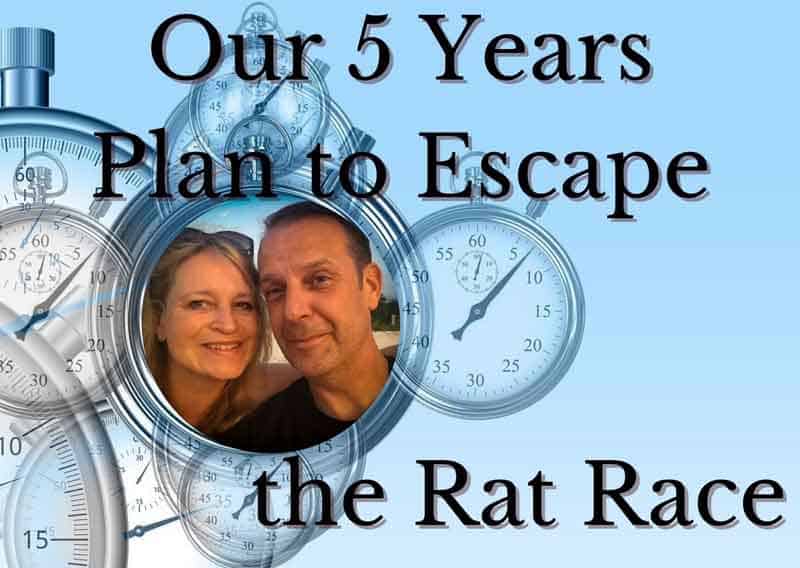 Our-5-Years-Plan