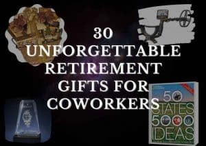 Retirement-Gifts-for-Coworkers