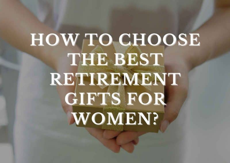 Retirement-Gifts-for-Women