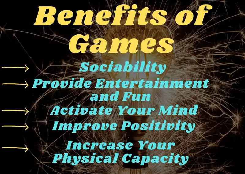 Best-Sit-Down-Games-for-Senior-Citizens - Benefits-of-Games