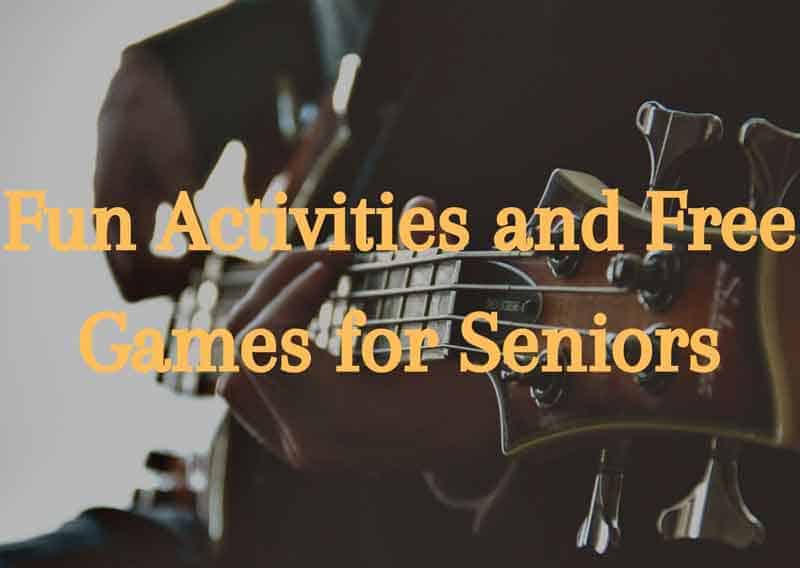 Fun-Activities-and-Free-Games-for-Seniors