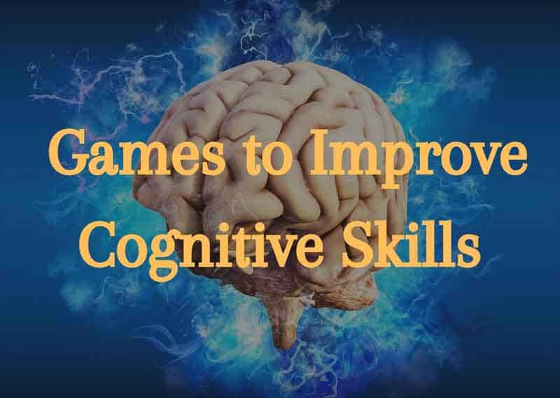 Games-to-Improve-Cognitive-Skills