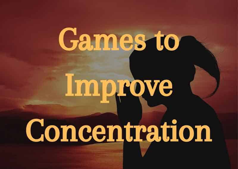 Games-to-Improve-Concentration