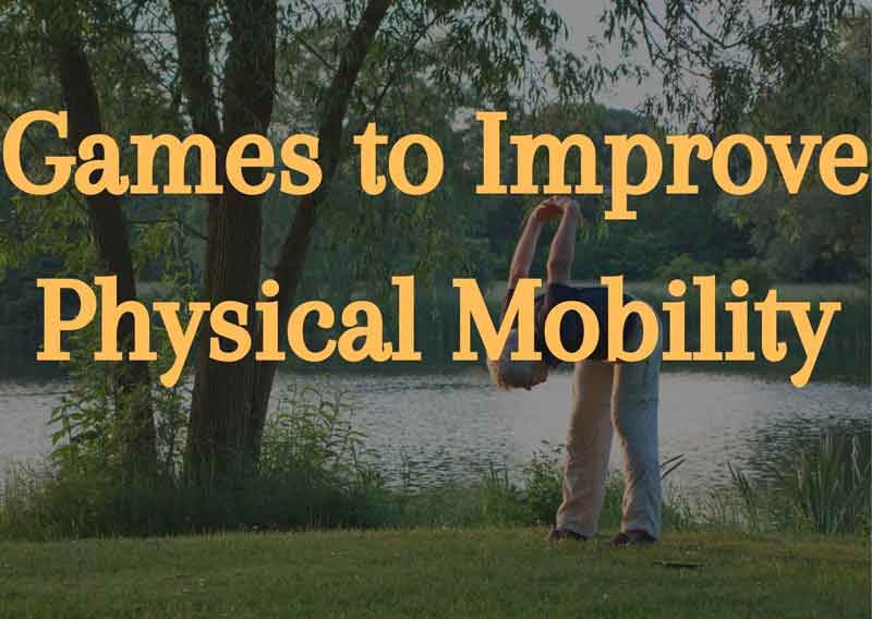 Games-to-Improve-Physical-Mobility