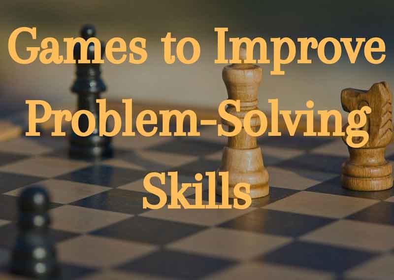 Games-to-Improve-Problem-Solving-Skills