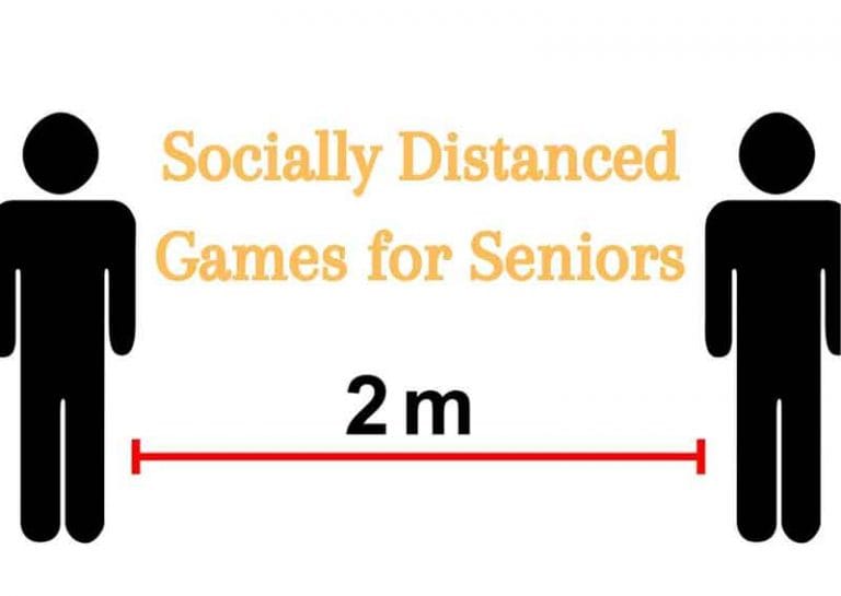 36 Best Sit Down Games for Senior Citizens Enjoy Retirement