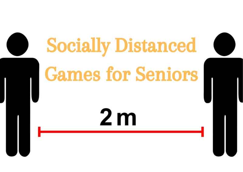 Socially-Distanced-Games-for-Seniors