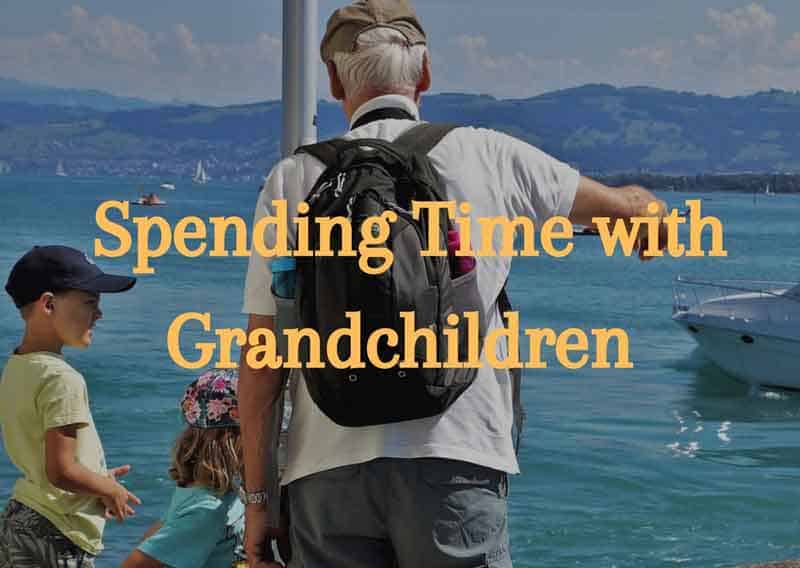 Spending-Time-with-Grandchildren