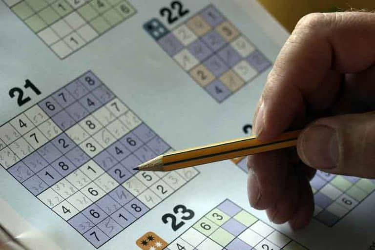 36 Best Sit Down Games for Senior Citizens Enjoy Retirement