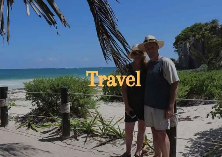 what-are-the-most-popular-retirement-activities-enjoy-retirement-life