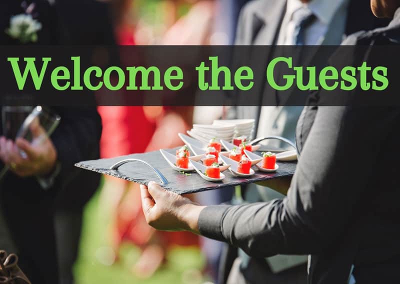 Welcome-the-Guests