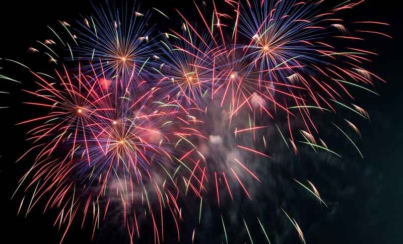 firework-finale