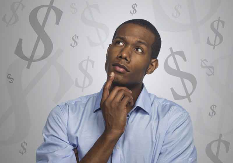 Money-Saving-Ideas