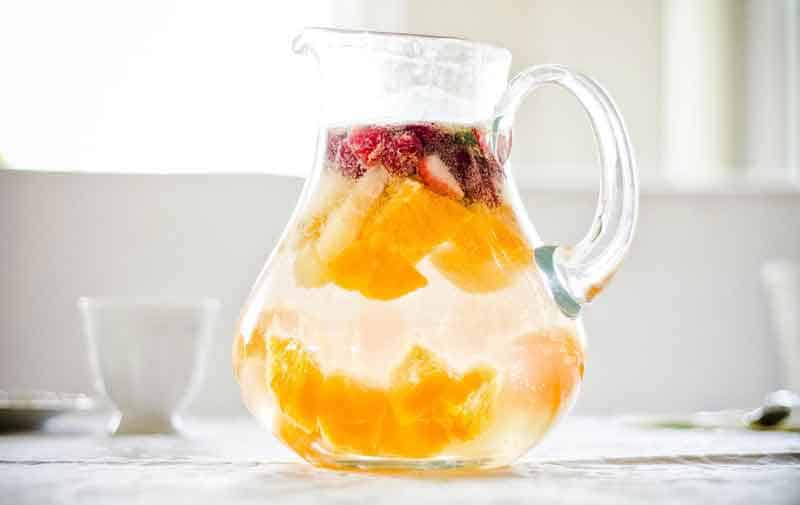 Pitcher-of-Drink