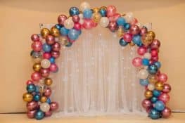 How Do I Plan a Small Retirement Party? 7 Simple Ideas - Enjoy ...