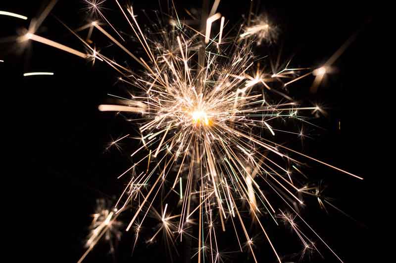 firework-celebration