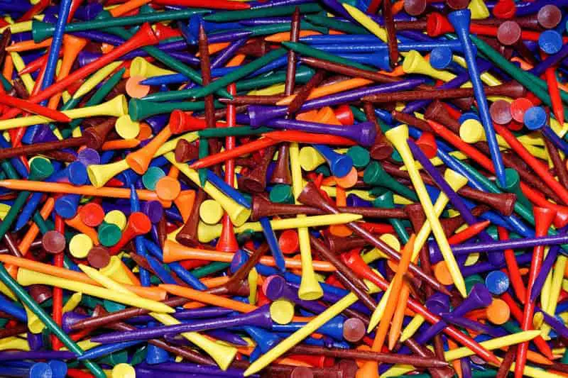 guess-the-number-of-golf-tees