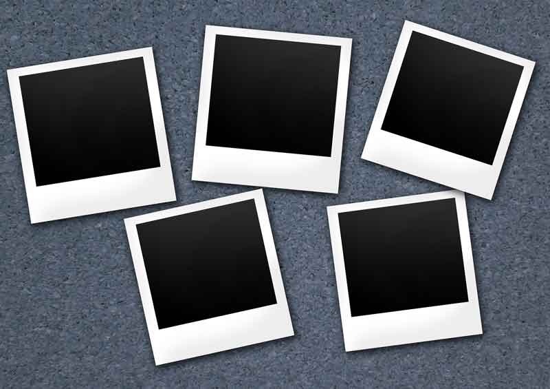 instant-camera-snaps