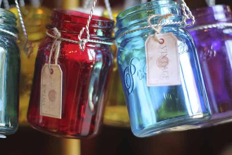memory-jar