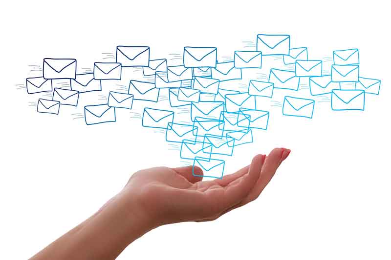 online-retirement-party-invitations