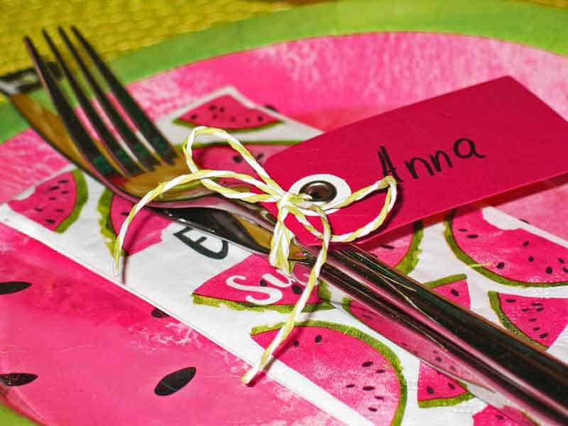 personalized-tableware