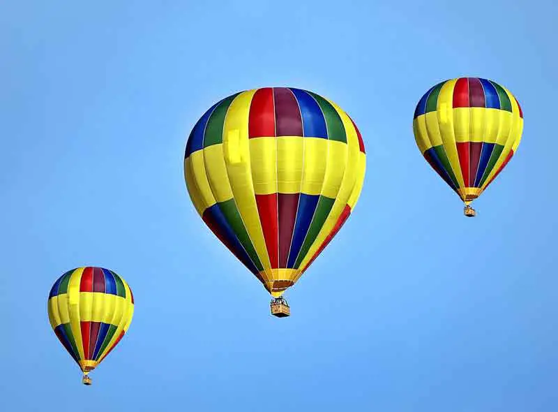 retirement-party-gift-idea