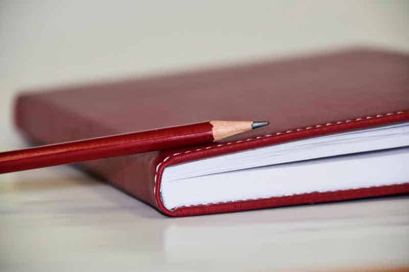 this-is-your-life-red-book