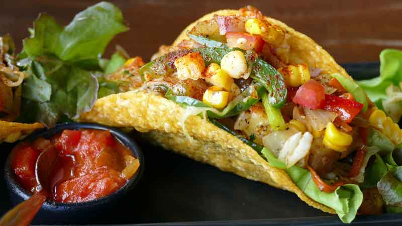 DIY-taco-bar