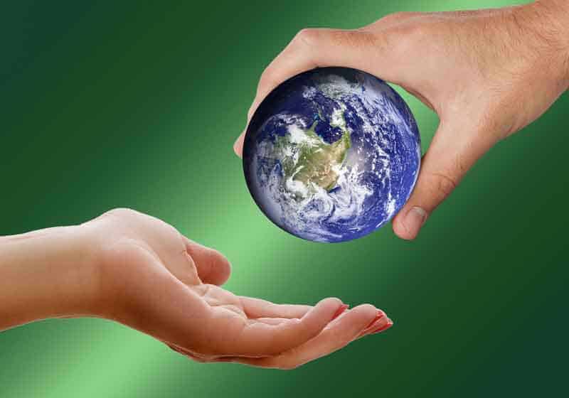 carbon-footprint