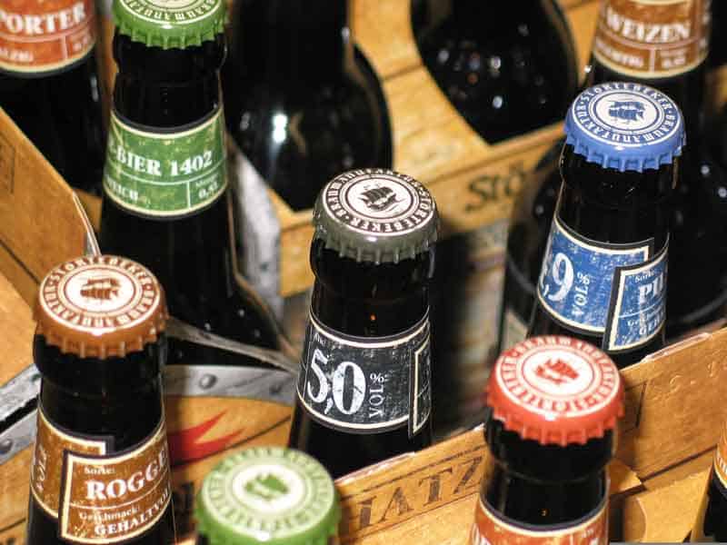 craft-beer-station