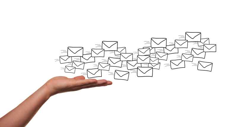 email-retirement-party-invitation