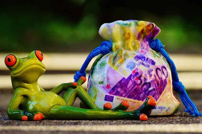 money-saving-ideas