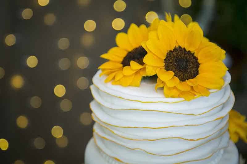 retirement-cake