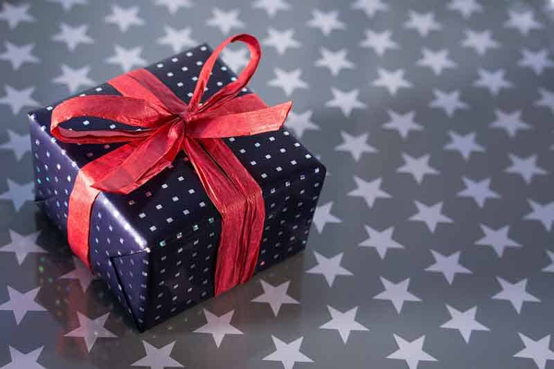retirement-party-gift