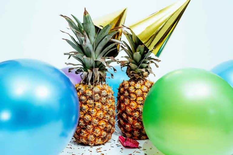 10 DIY Retirement Party Ideas that Won’t Break the Bank - Enjoy ...