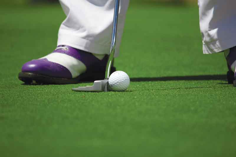 charity-golf-tournament