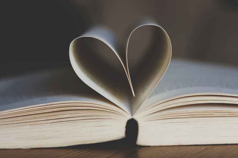retirement-memory-book