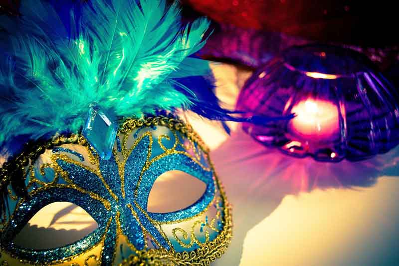 retirement-party-theme