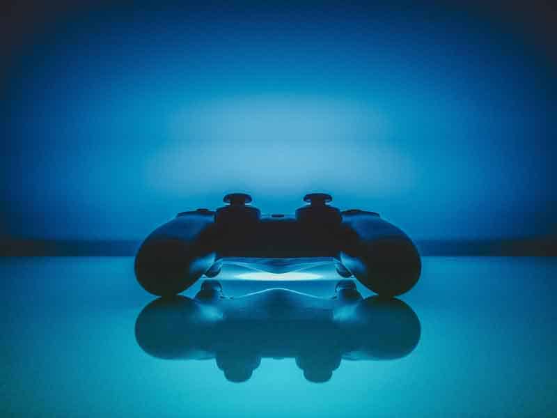 Gaming