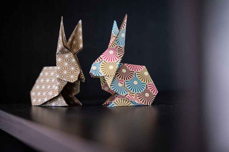 Origami