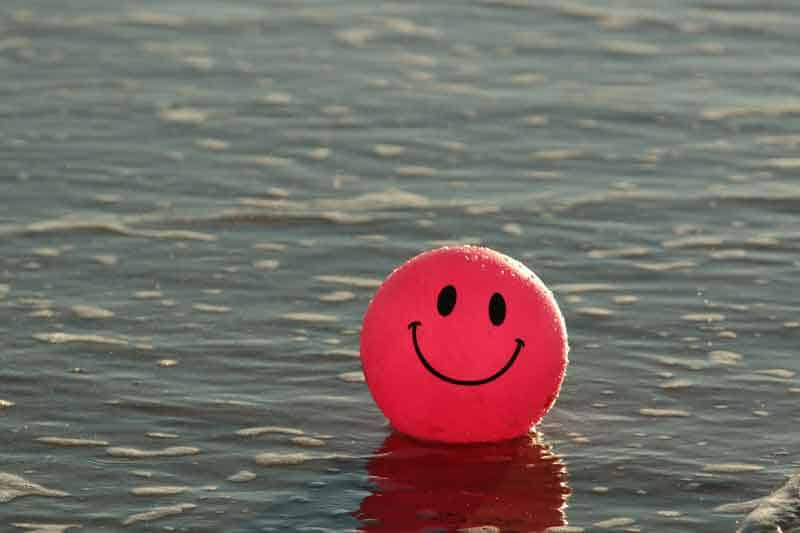 Joy-and-Laughter