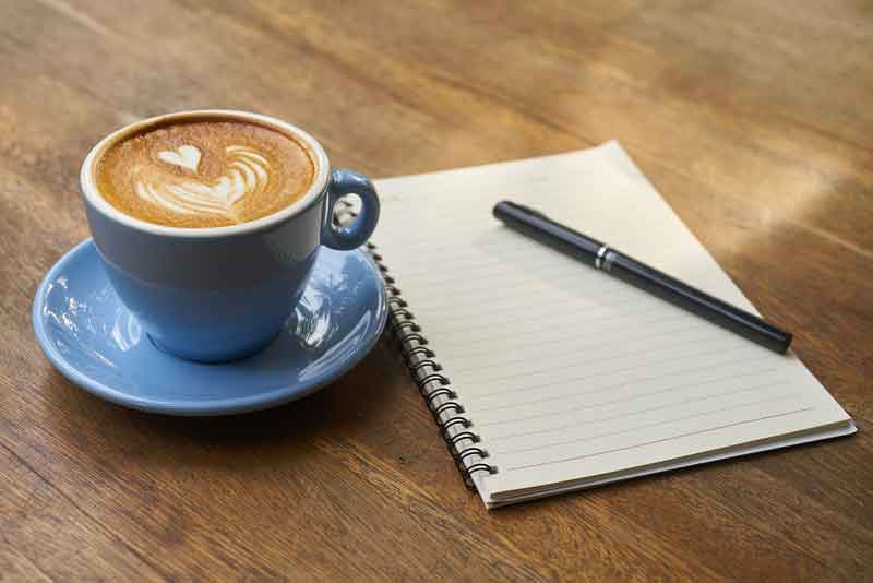Writing Best Retirement Wishes for Father
